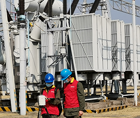 芦淞倾斜摄影技术在基础设施监测中如何发挥作用？